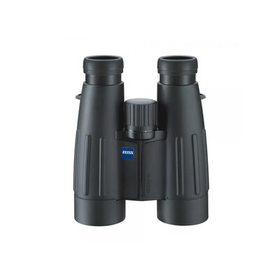 20141801220154-ZEISSVictory10x42TFL