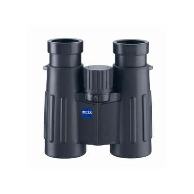 20141801230157-ZEISSVictory8x32TFL