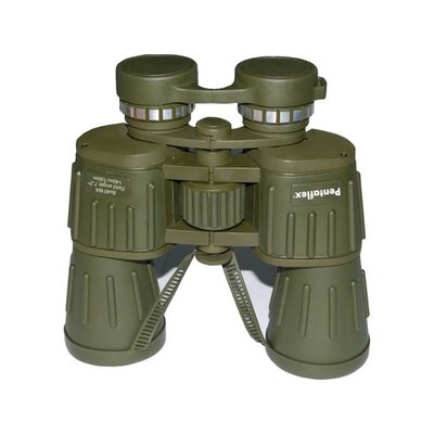 20111409080901-Pentaflex8x40