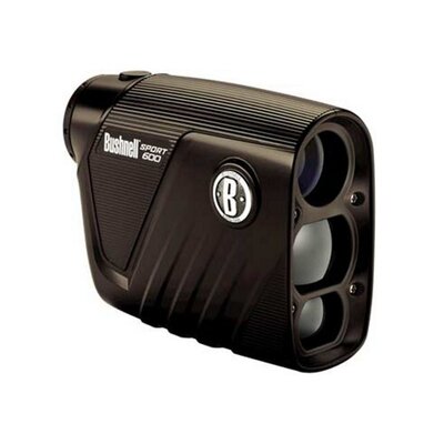 20112309140954-Bushnell-Sport-600-Laser-Rangefinder