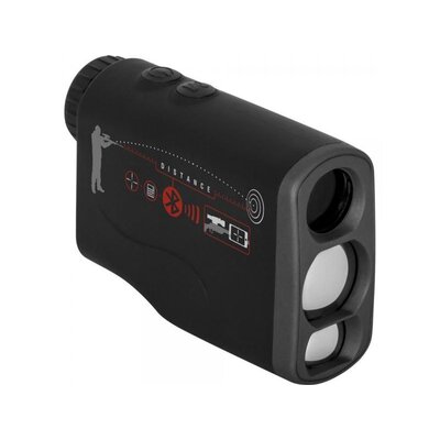 20182102130223-atn_lblrf1000b_laserballistics_1000_digital_rangefinder_1319819