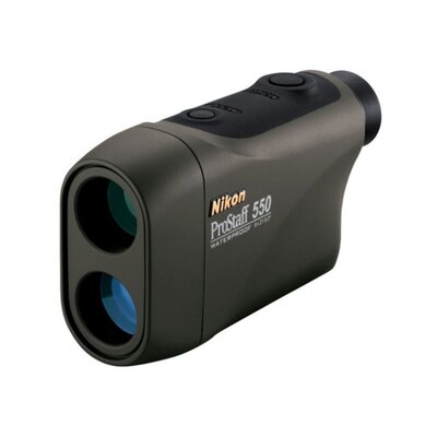 20112309150940-Nikon-ProStaff-550-Laser-Rangefinder