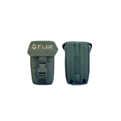 20122806150613-green-holster-500x500