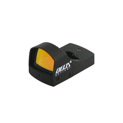 20181809130910-delta_optical_kolimator_minidot