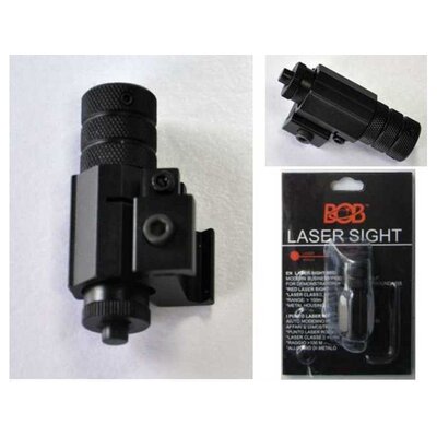 20110811101103-lasernakrULtkuzbraRur28jgsd