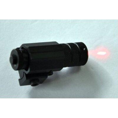 20110811101103-laserr28jgsd