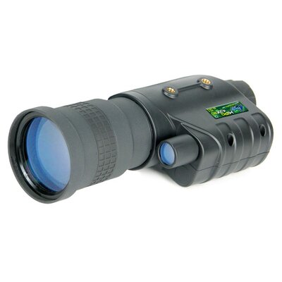 20111808150834-nocnevidenie-HiPo-4_3x60-Gen1-Night-Vision-Monocular-Pic1
