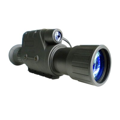 20111908110859-beringopticsHiPo40x50GenIINVMonocular