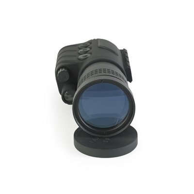 20152206080637-BE18760HiPo7.0x60DigitalMonocular3