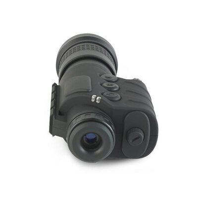 20152206080637-BE18760HiPo7.0x60DigitalMonocular5