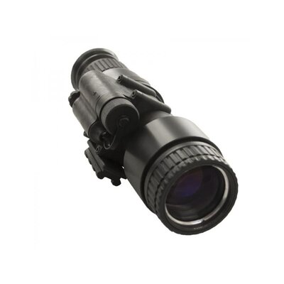 Nočné videnie EH NIGHTSPOTTER 2+ ONYX 3x s 80 mm objektívom