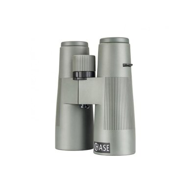 Ďalekohľad Delta Optical Chase 12x50 ED s optikou ED a širokouhlou optickou sústavou