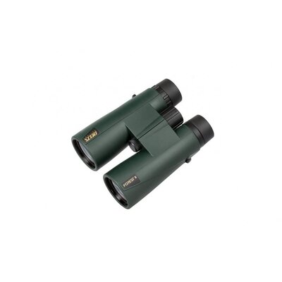 20181909160952-DeltaOpticalForestII12x50DO-13022
