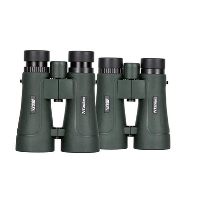 20181909160948-DeltaOpticalTitanium10x56ROHDO-14022