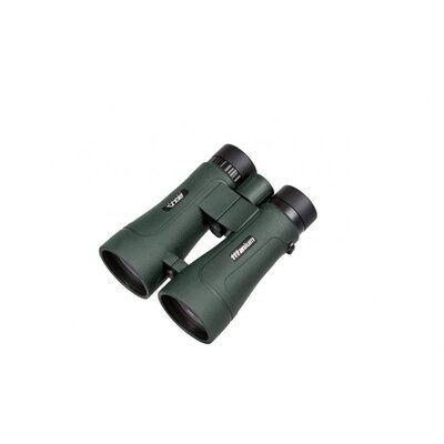 20181909160948-DeltaOpticalTitanium10x56ROHDO-14023