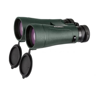 20181909160948-DeltaOpticalTitanium10x56ROHDO-14024