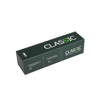 20182009130959-Clasisc_delta_optical_3-12x56