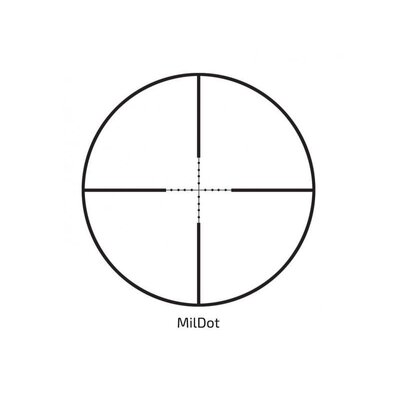 20181105120525-deltaoptical