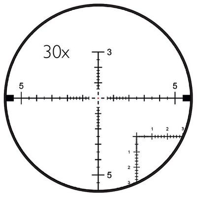 20182409140944-DLR1