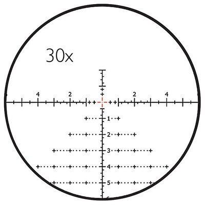 20182409140945-LRD_1T