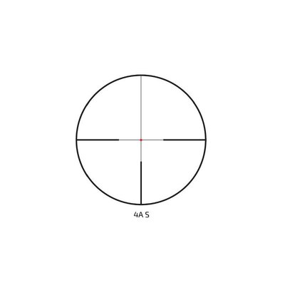 20182009130931-Delta_optical_4AS