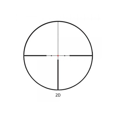 20181105130518-2d_reticle