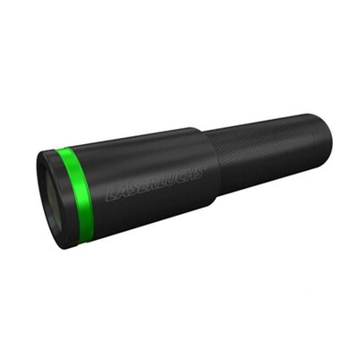 20132910151057-NeviditetZnUUprUosvitLaserluchsLA808-150II
