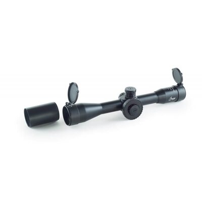 20152206080651-BE55142ACE10x42TelescopicSight2