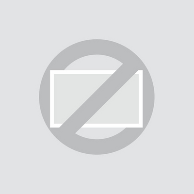 fomei_f7603924-b9d0-40a7-9759-1b2df4d28859