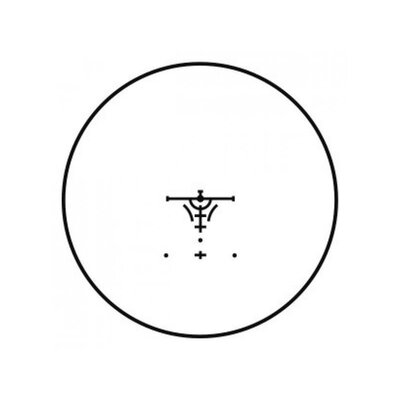 20170102110216-itr-6-absehen-reticle
