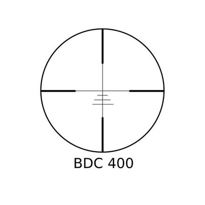 20170102120228-bdc