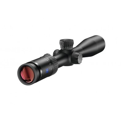 20180309170934-zeiss-conquest-v4-4-16x44-back