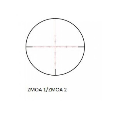 20180409120949-illuminated-reticle-zmoa_v4_224x168