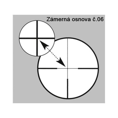 20142001160113-ZEISSDuralyt2-8x42.jpg2