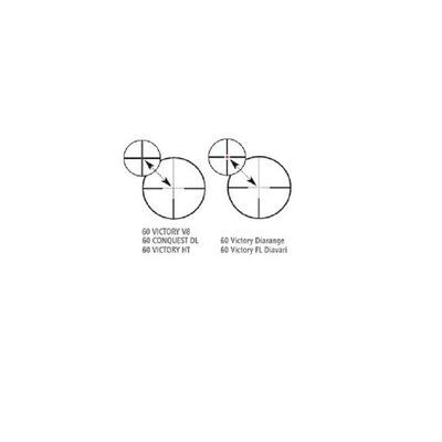 20161608100822-illuminated-reticle-60-conquest_dl-victory-ht_224x1681