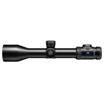 20161608100848-ZEISSVICTORYV828-20x56
