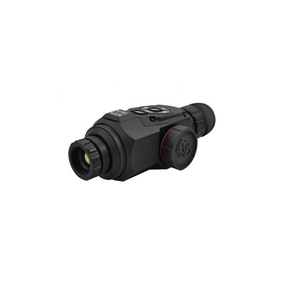 20172010131056-atn-thor-hd-1-10x-640x480-19mm-therm-rs-w-vid-recr-wi-fi-gps-smrphn-cntrl-via-app-tiwsth641-2a-381-2a-main