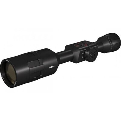 20181804150413-opplanet-atn-thor-4-384x288-sensor-7-28x-thermal-smart-hd-rifle-scope-w-wifi-gps-black-tiwst438-main