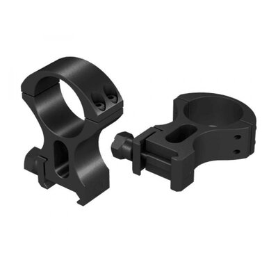 20181804150413-standard-rings_photo