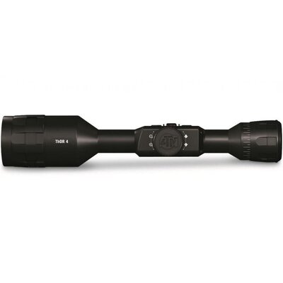 20181804160458-atn-thor-4-384x288-2-8x-smart-hd-thermal-rifle-scope-tiwst4382a-eb0