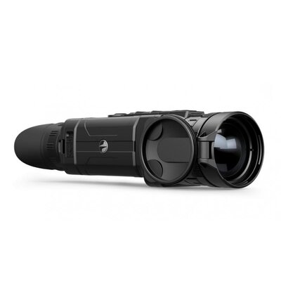 20182308100812-helion_xp_50_thermal_imaging_scope_17