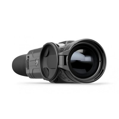20182308100812-helion_xp_50_thermal_imaging_scope_19