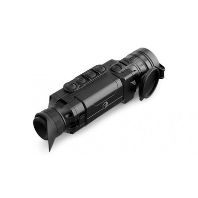 20182308100812-helion_xp_50_thermal_imaging_scope_21