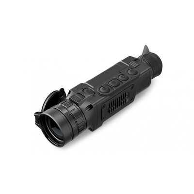 20182308100812-helion_xp_50_thermal_imaging_scope_22