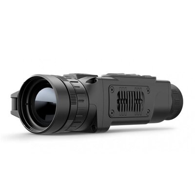 20181008160848-helion_xp_50_thermal_imaging_scope_18