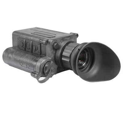 20182509110936-Armasight_prometheus_c_336