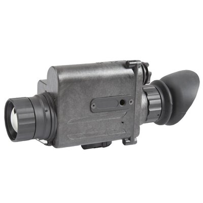 20182509110936-Armasight_prometheus_c_336_5