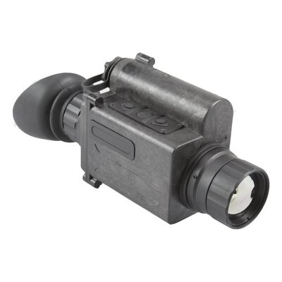 20182509110936-Armasight_prometheus_c_336_6