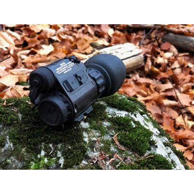 20181211131139-Flir_breach_hunting_thermovision