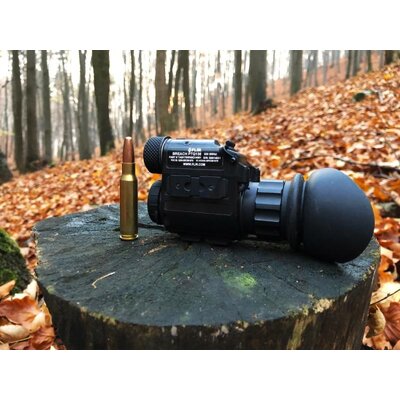 20181211131139-Flir_breach_hunting_thermovision_2